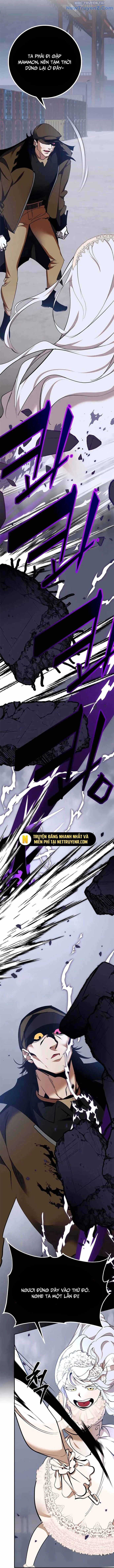 Trở Lại Thành Người Chơi Chapter 147 - 19