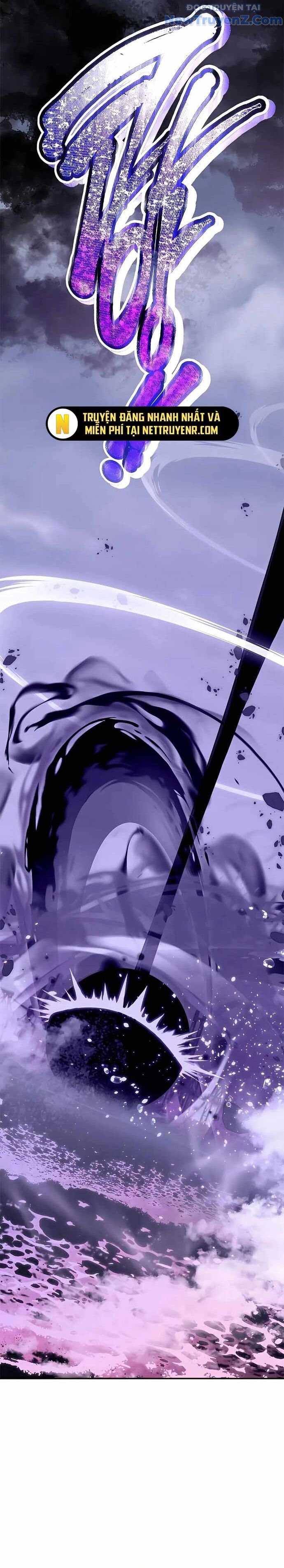 Trở Lại Thành Người Chơi Chapter 147 - 21