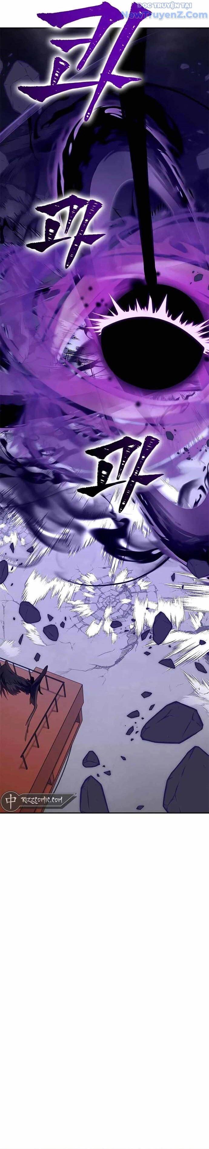 Trở Lại Thành Người Chơi Chapter 147 - 22