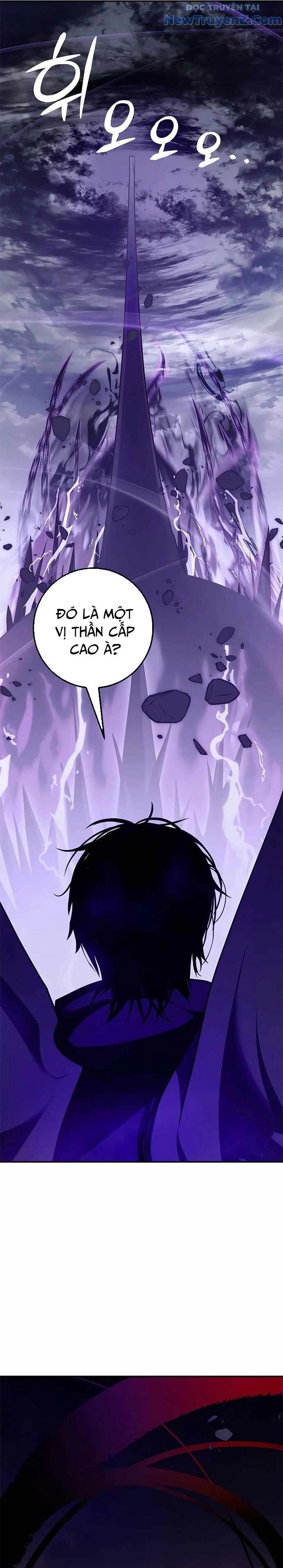 Trở Lại Thành Người Chơi Chapter 147 - 23