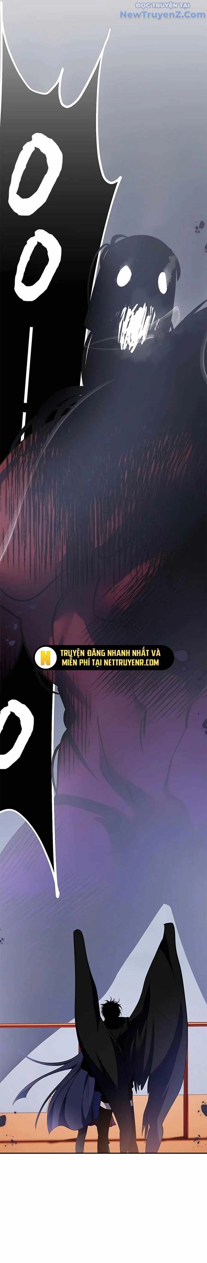 Trở Lại Thành Người Chơi Chapter 147 - 26