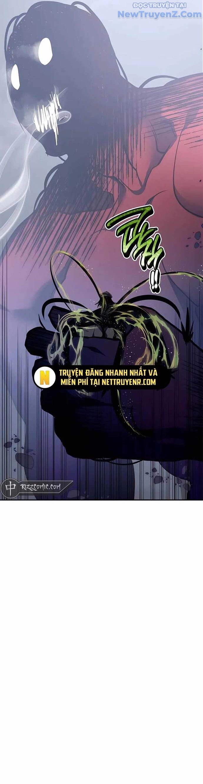 Trở Lại Thành Người Chơi Chapter 147 - 28