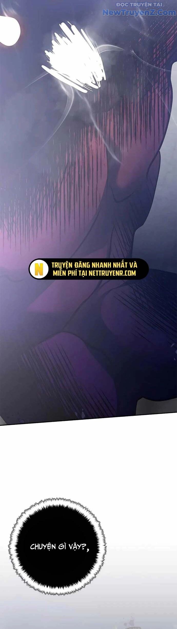 Trở Lại Thành Người Chơi Chapter 147 - 31