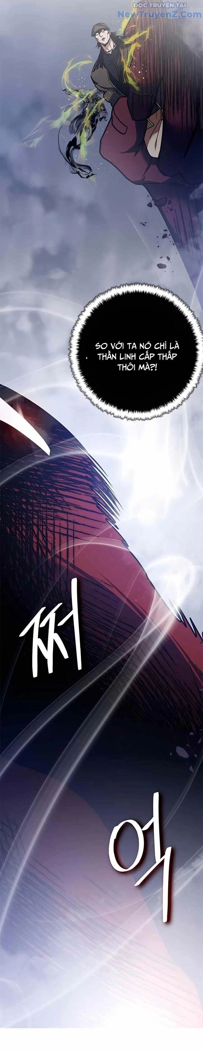 Trở Lại Thành Người Chơi Chapter 147 - 32