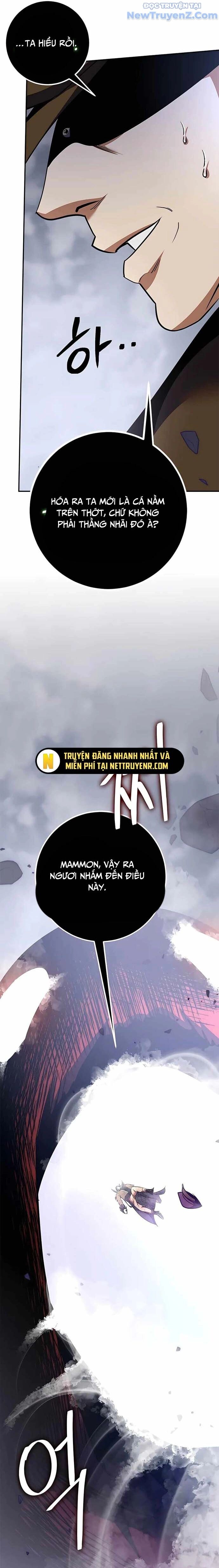 Trở Lại Thành Người Chơi Chapter 147 - 34