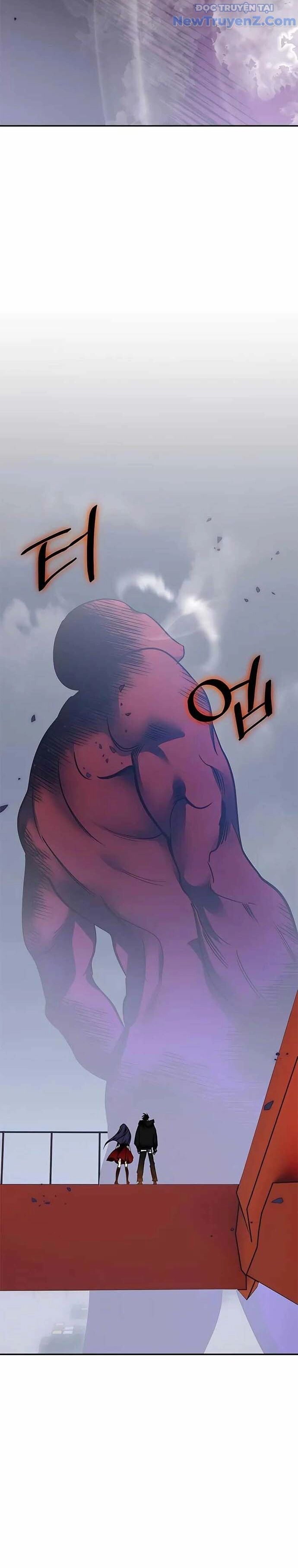 Trở Lại Thành Người Chơi Chapter 147 - 35