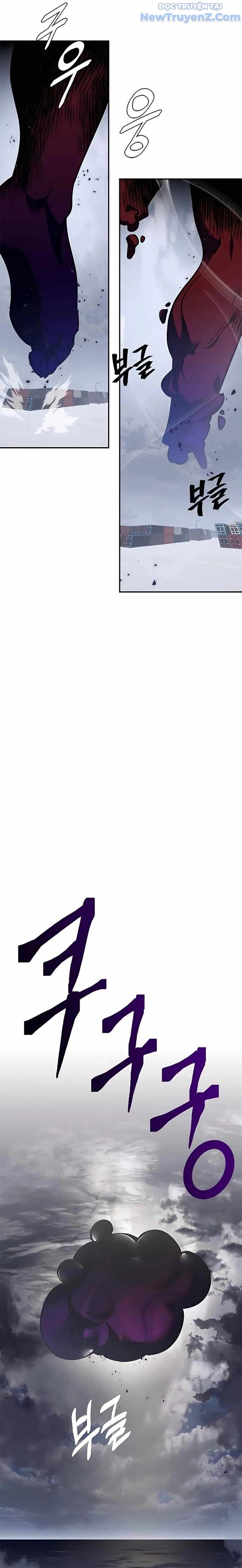 Trở Lại Thành Người Chơi Chapter 147 - 36