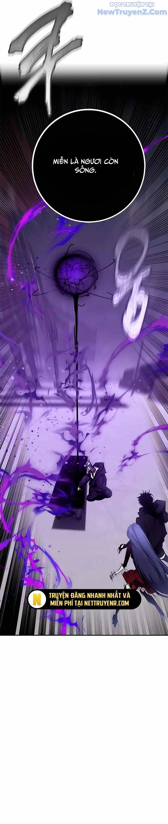 Trở Lại Thành Người Chơi Chapter 147 - 5