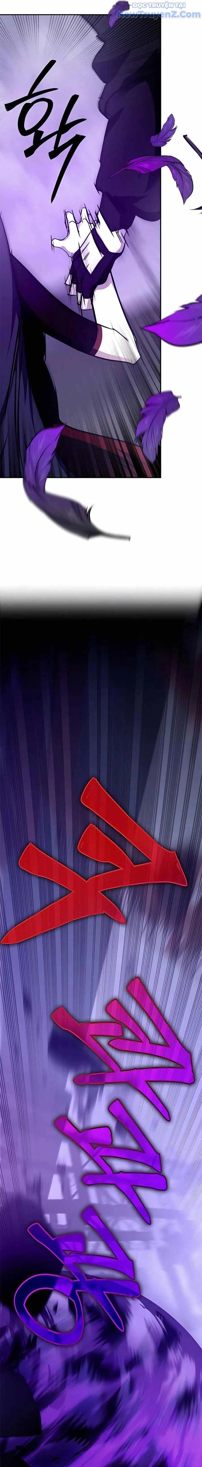 Trở Lại Thành Người Chơi Chapter 147 - 6