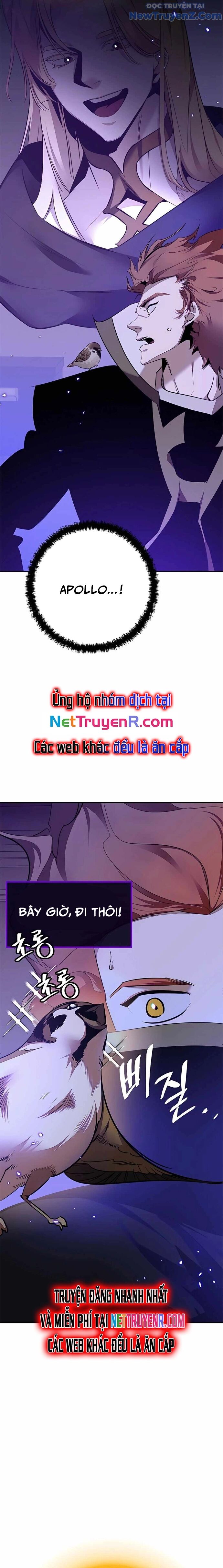 Trở Lại Thành Người Chơi Chapter 148 - 11