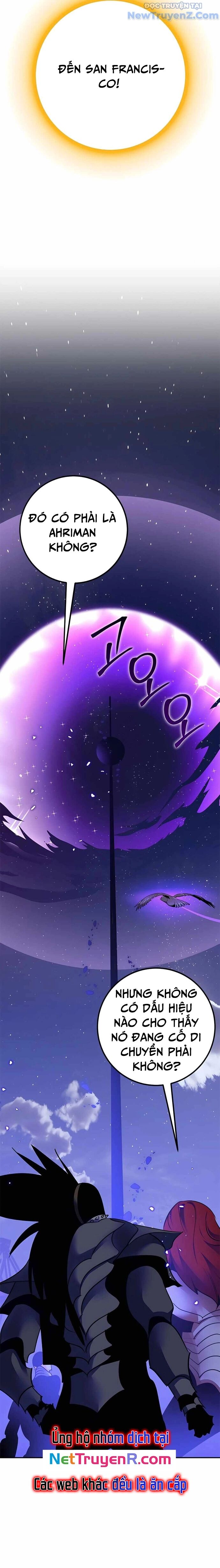 Trở Lại Thành Người Chơi Chapter 148 - 12