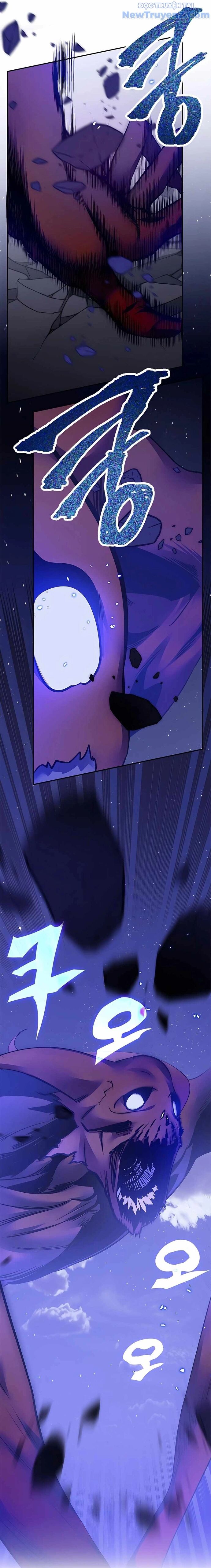 Trở Lại Thành Người Chơi Chapter 148 - 15