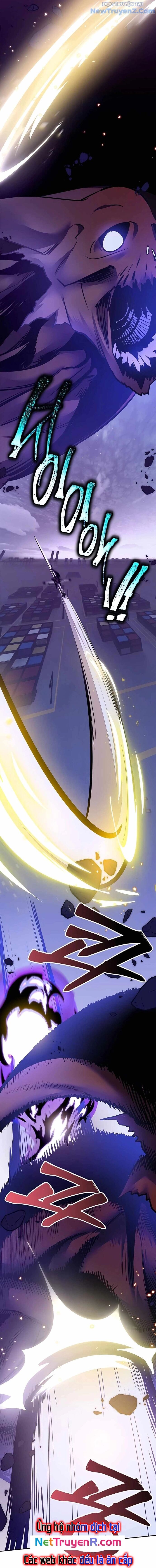 Trở Lại Thành Người Chơi Chapter 148 - 20