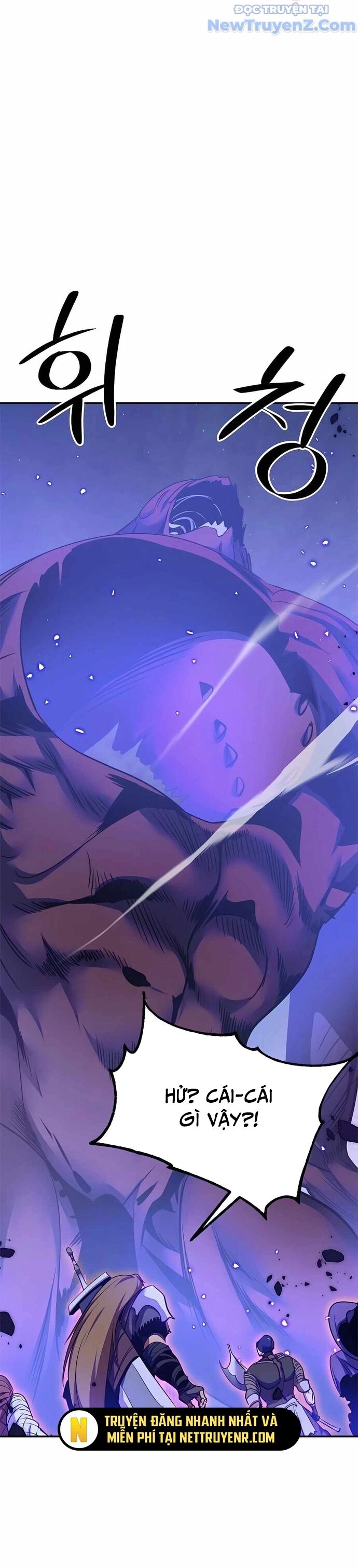 Trở Lại Thành Người Chơi Chapter 148 - 21