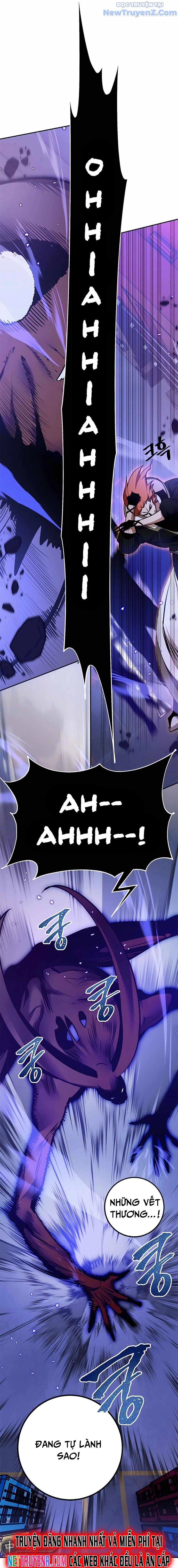 Trở Lại Thành Người Chơi Chapter 148 - 23