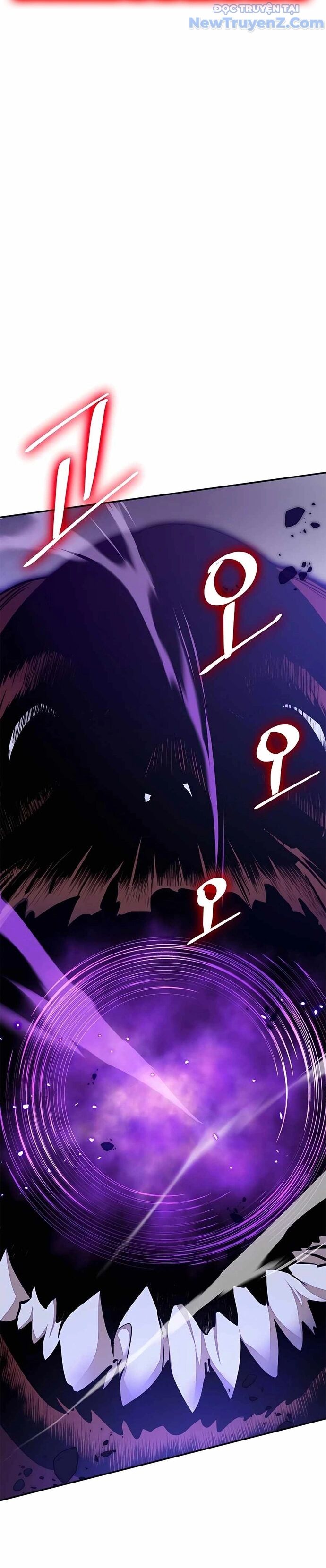 Trở Lại Thành Người Chơi Chapter 148 - 24