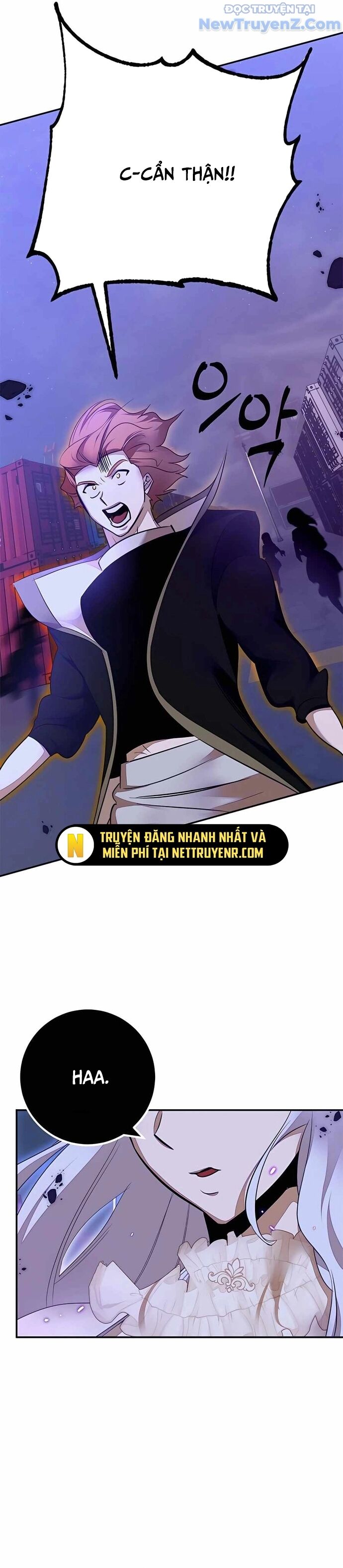 Trở Lại Thành Người Chơi Chapter 148 - 25