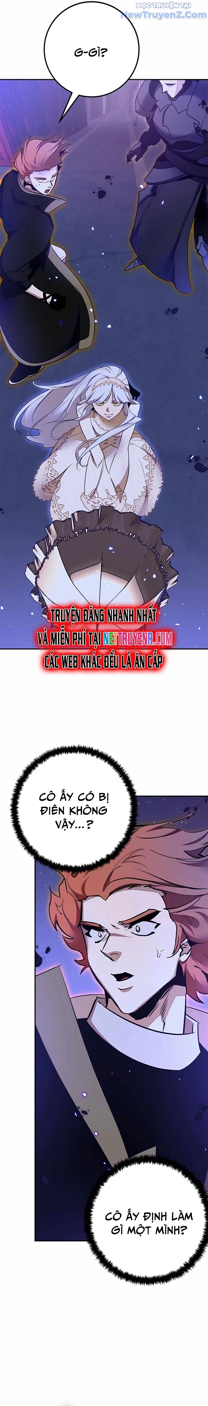 Trở Lại Thành Người Chơi Chapter 148 - 26