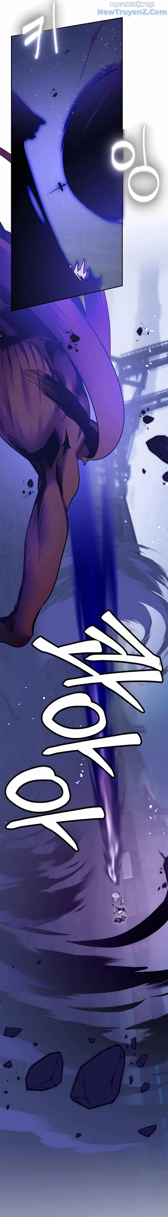 Trở Lại Thành Người Chơi Chapter 148 - 27