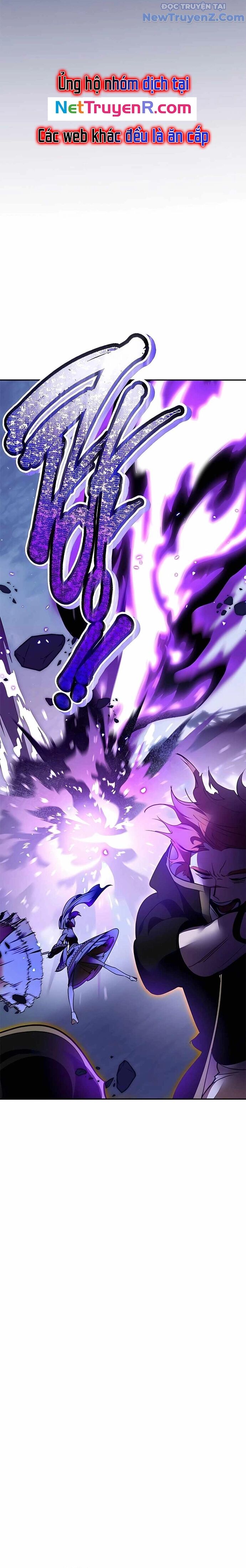 Trở Lại Thành Người Chơi Chapter 148 - 28