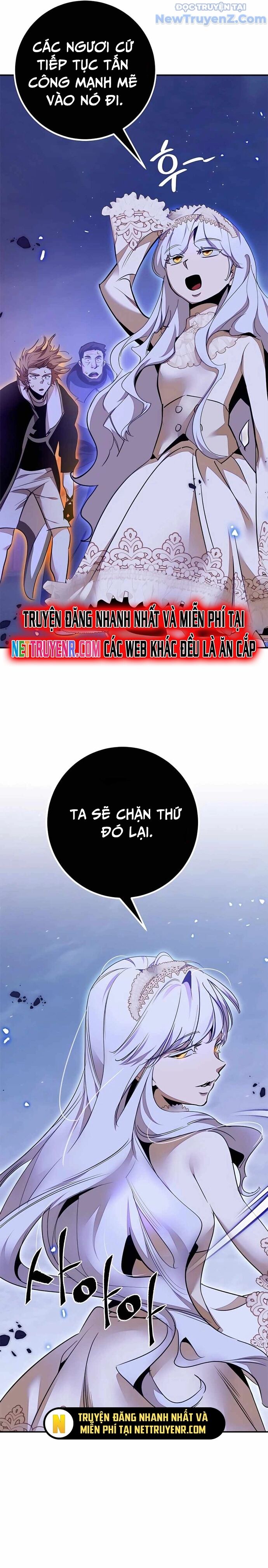 Trở Lại Thành Người Chơi Chapter 148 - 29