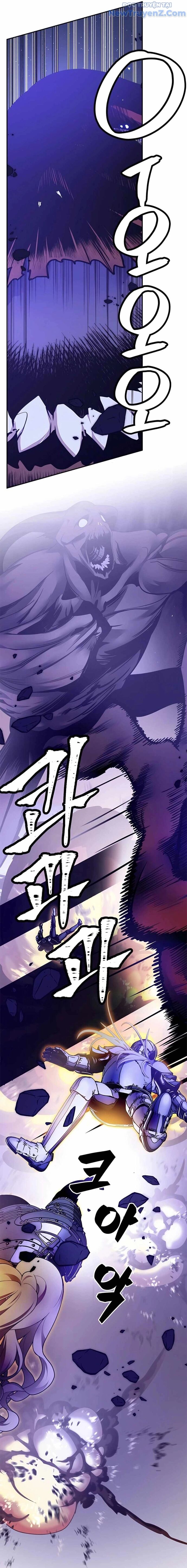 Trở Lại Thành Người Chơi Chapter 148 - 31