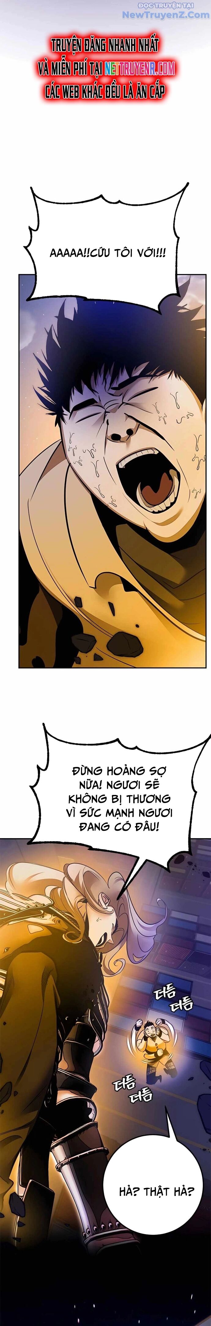 Trở Lại Thành Người Chơi Chapter 148 - 32