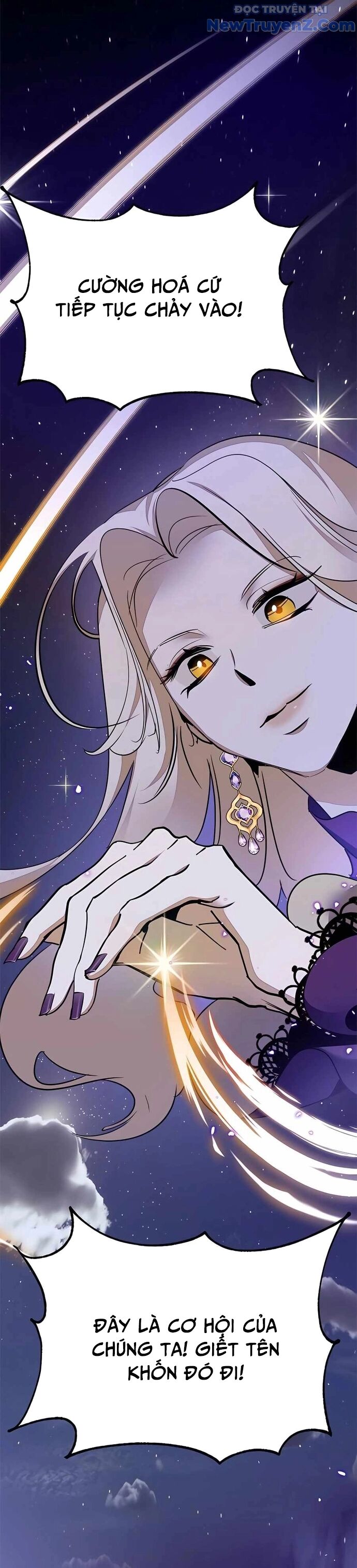 Trở Lại Thành Người Chơi Chapter 148 - 33