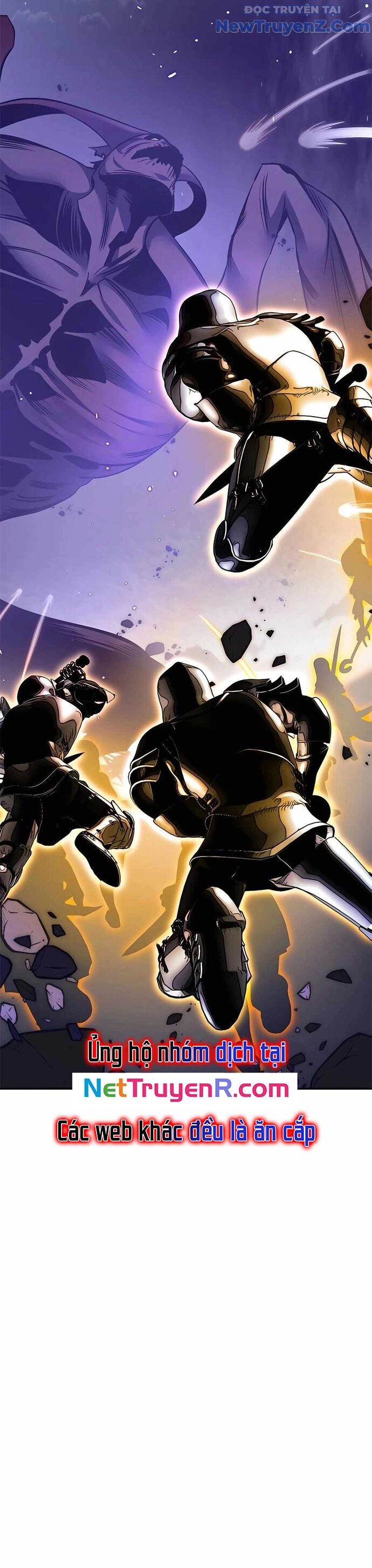 Trở Lại Thành Người Chơi Chapter 148 - 34