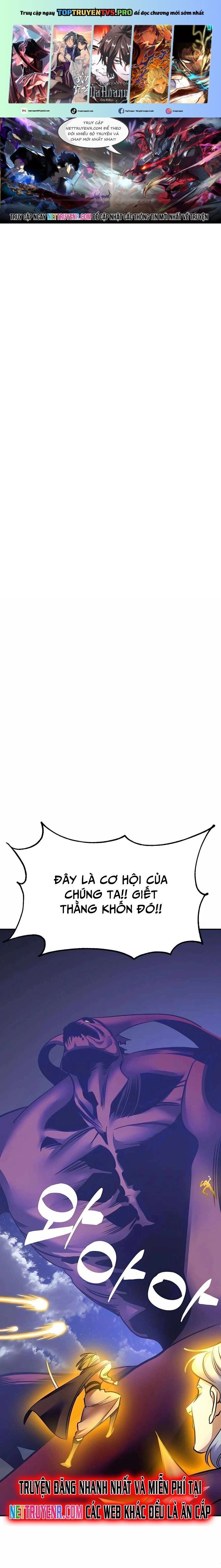 Trở Lại Thành Người Chơi Chapter 149 - 1