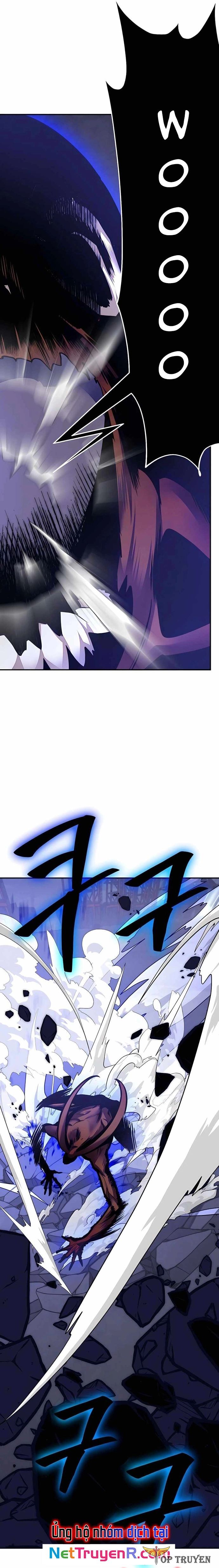 Trở Lại Thành Người Chơi Chapter 149 - 2