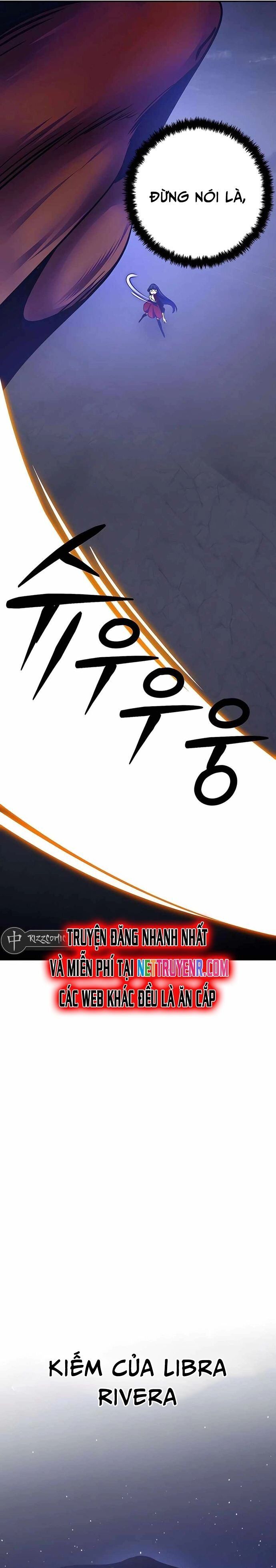 Trở Lại Thành Người Chơi Chapter 149 - 15