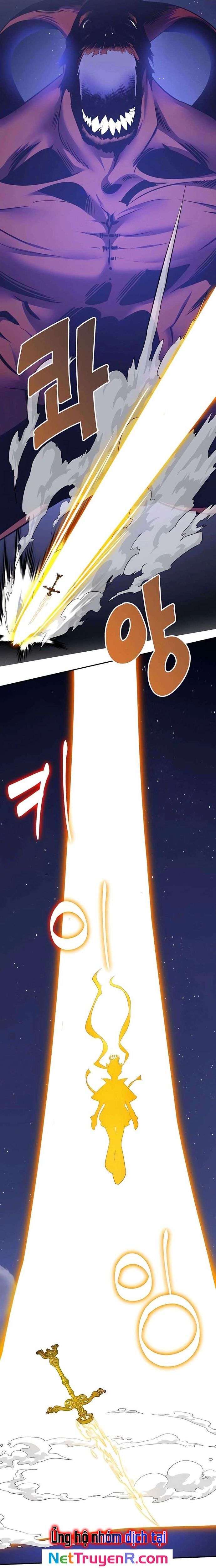 Trở Lại Thành Người Chơi Chapter 149 - 16