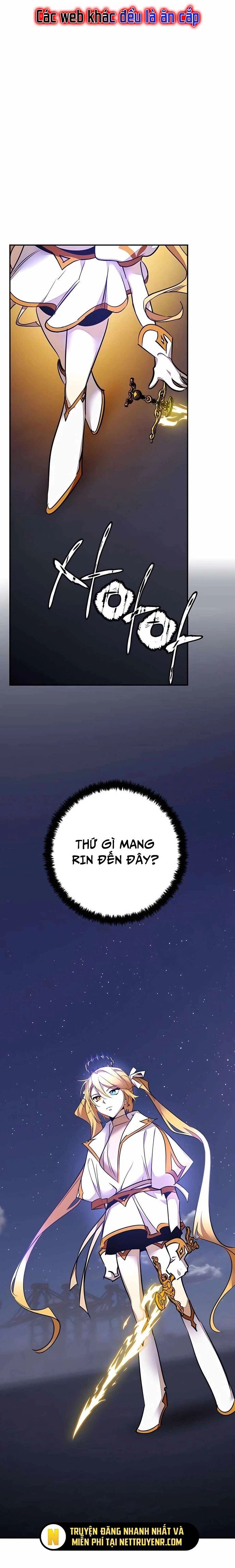 Trở Lại Thành Người Chơi Chapter 149 - 17