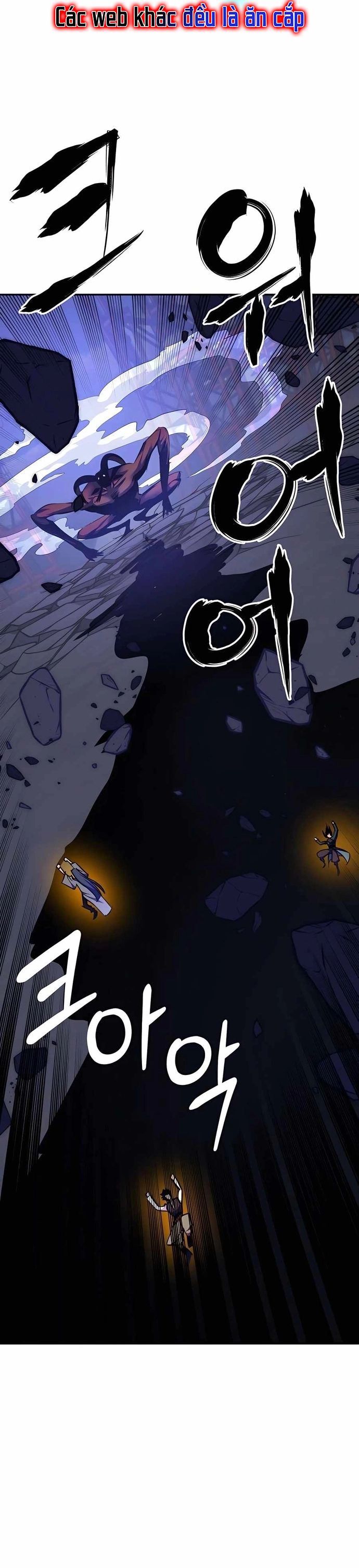 Trở Lại Thành Người Chơi Chapter 149 - 3