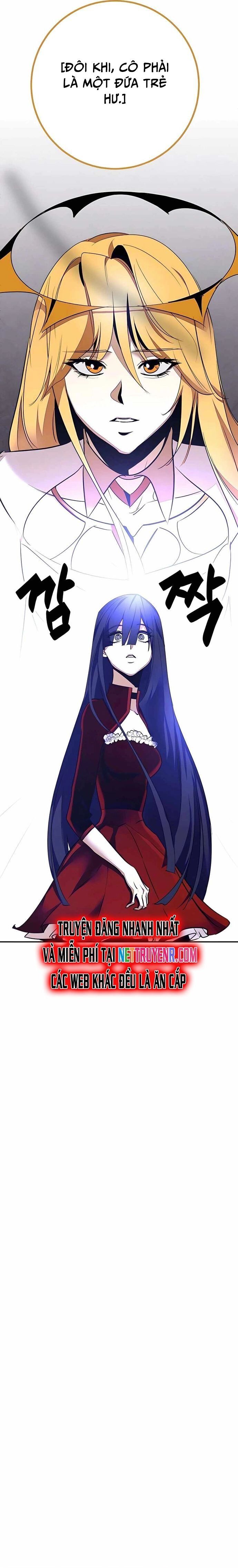 Trở Lại Thành Người Chơi Chapter 149 - 23