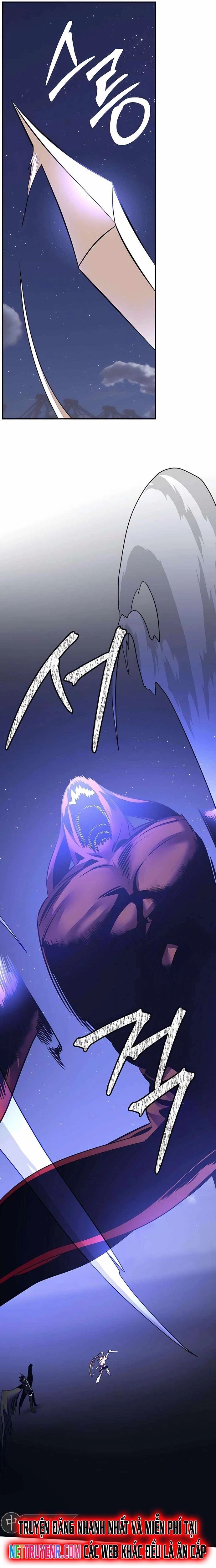 Trở Lại Thành Người Chơi Chapter 149 - 24