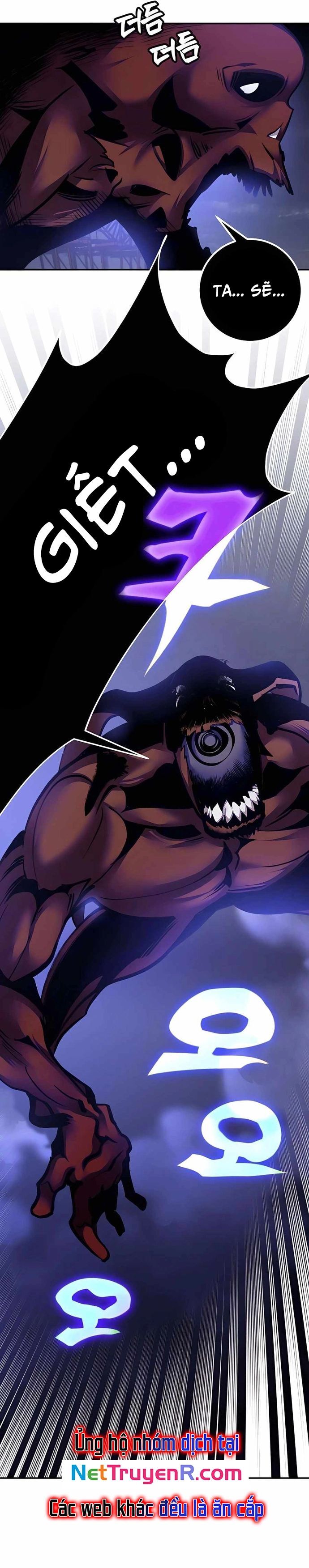 Trở Lại Thành Người Chơi Chapter 149 - 31