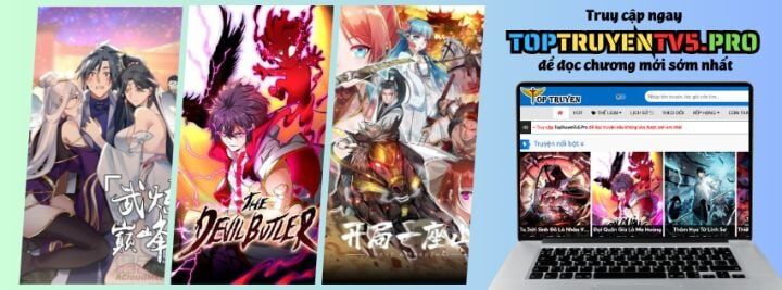 Trở Lại Thành Người Chơi Chapter 149 - 33