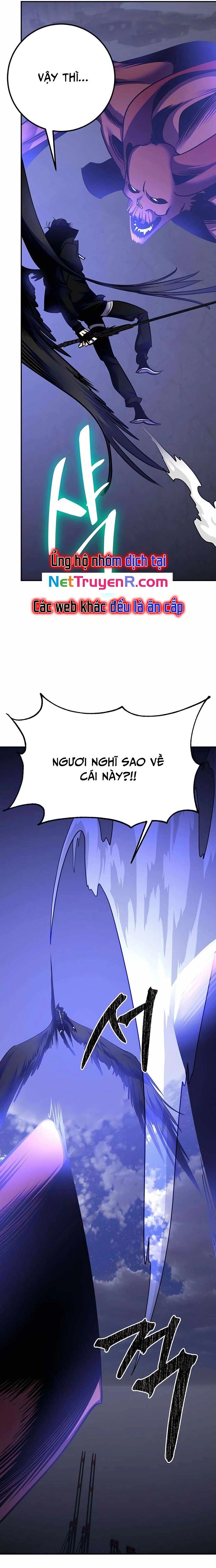 Trở Lại Thành Người Chơi Chapter 149 - 7