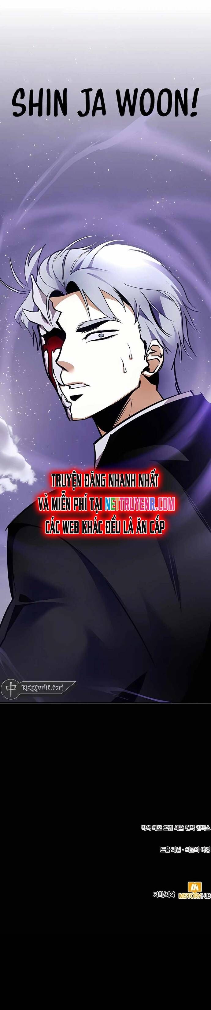 Trở Lại Thành Người Chơi Chapter 150 - 15