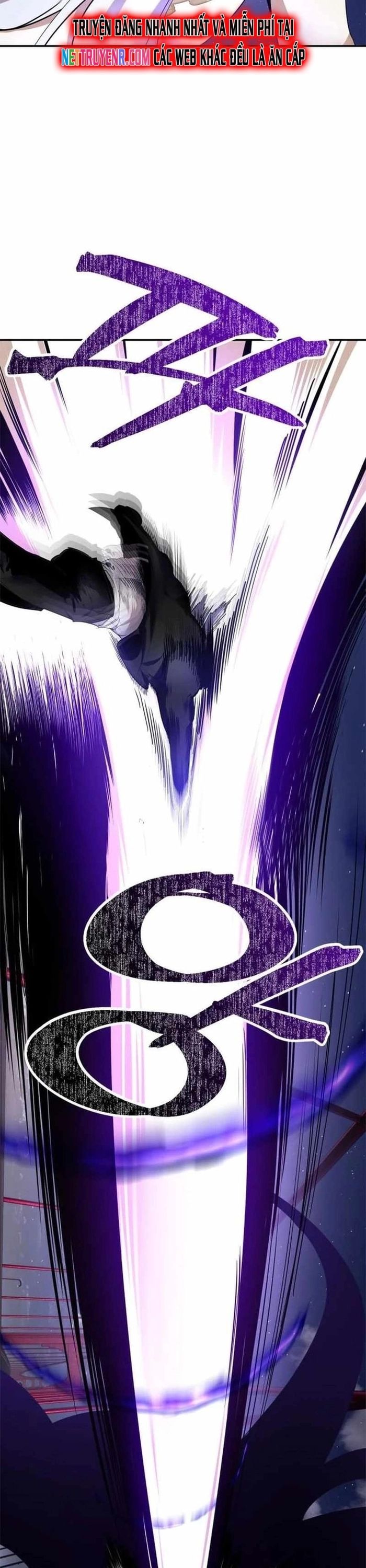 Trở Lại Thành Người Chơi Chapter 151 - 11