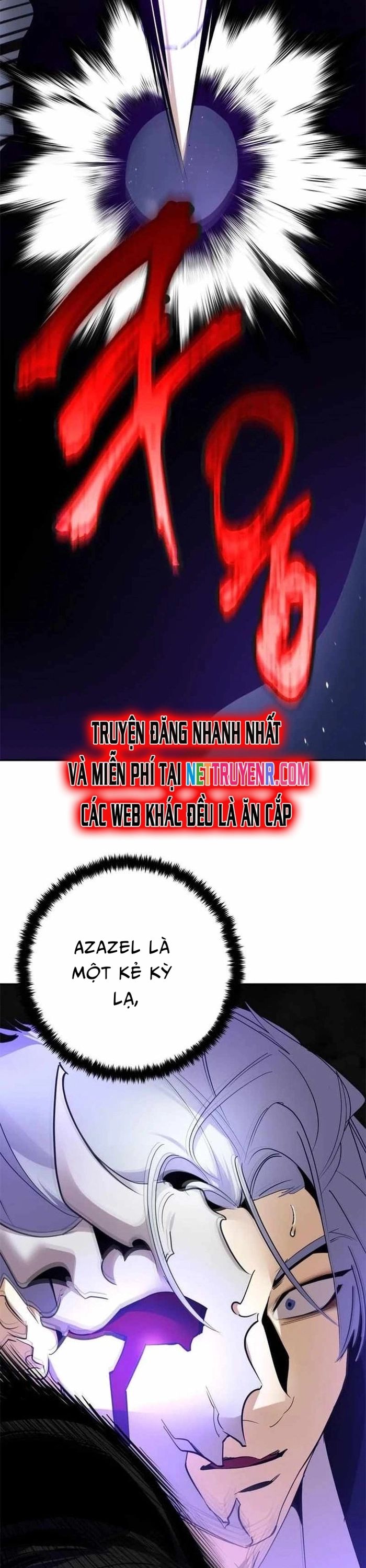 Trở Lại Thành Người Chơi Chapter 151 - 12