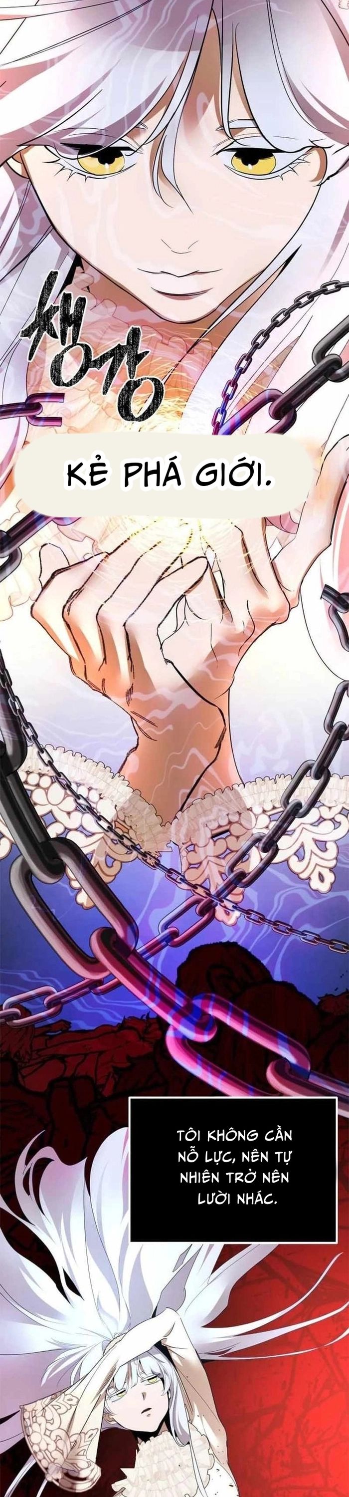 Trở Lại Thành Người Chơi Chapter 151 - 16