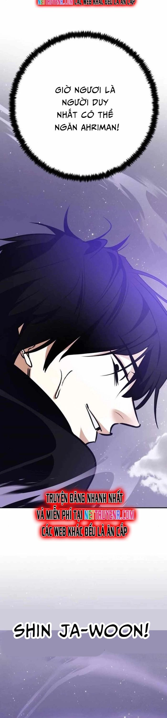 Trở Lại Thành Người Chơi Chapter 151 - 3