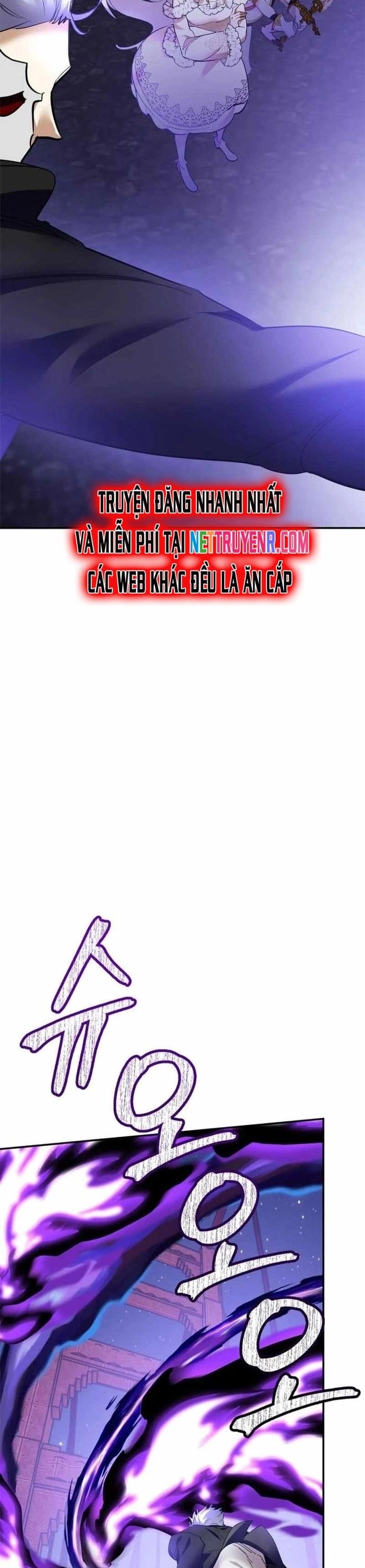 Trở Lại Thành Người Chơi Chapter 151 - 22