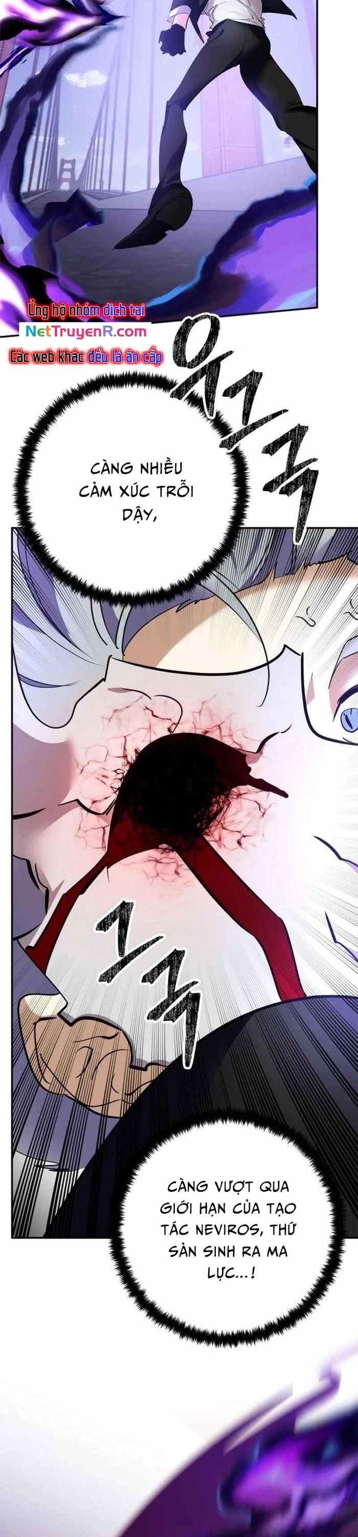 Trở Lại Thành Người Chơi Chapter 151 - 23