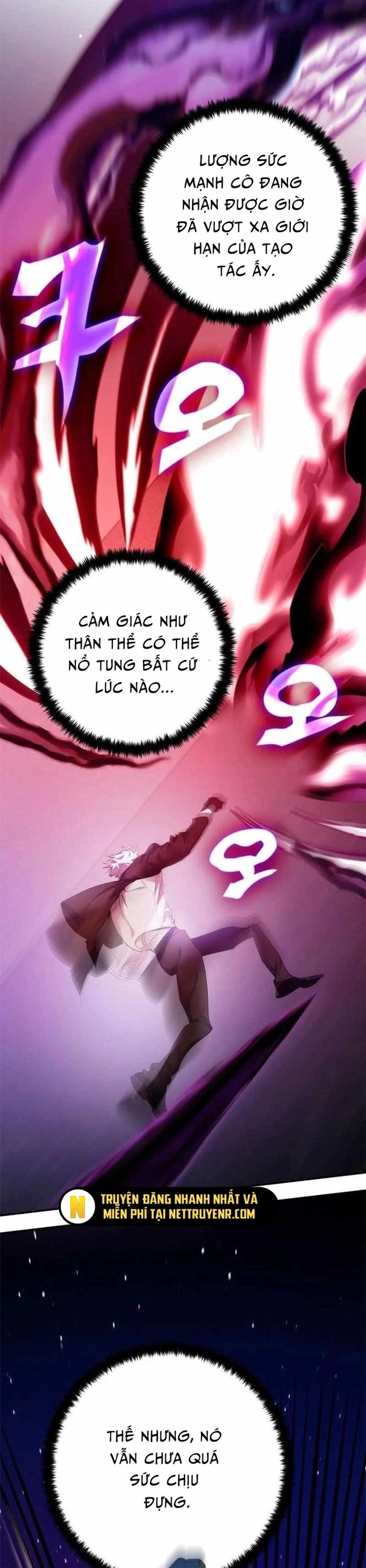 Trở Lại Thành Người Chơi Chapter 151 - 24