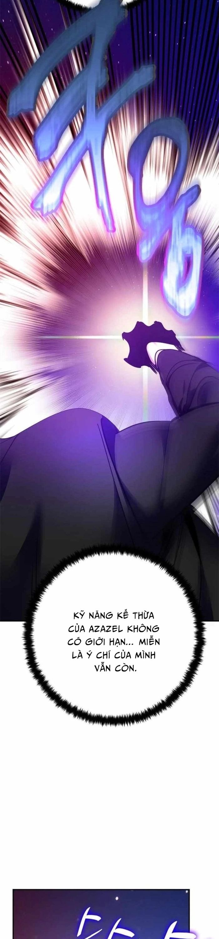 Trở Lại Thành Người Chơi Chapter 151 - 25