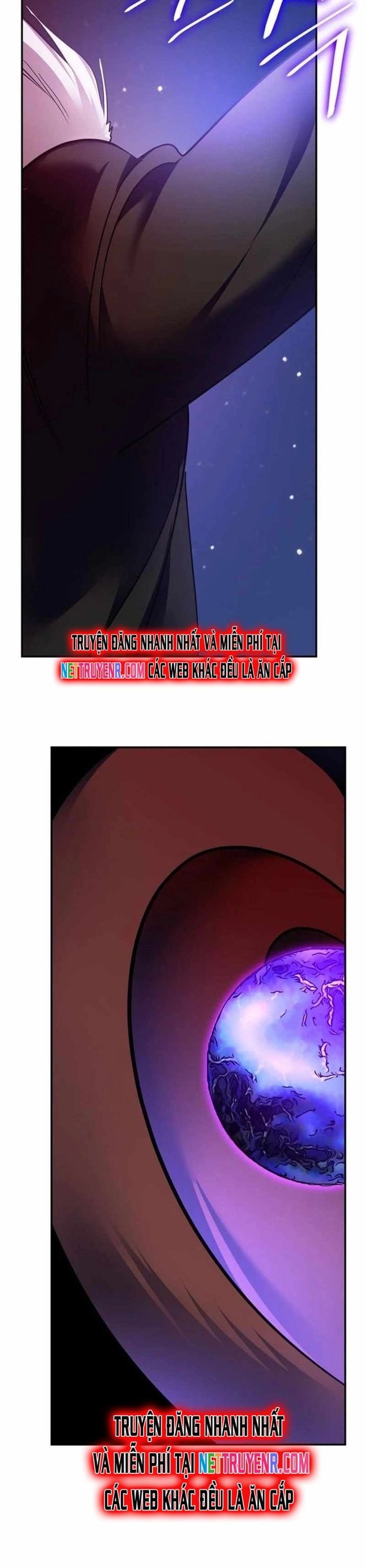 Trở Lại Thành Người Chơi Chapter 151 - 26